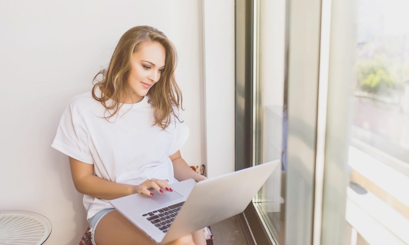 Educación financiera personalizada kirellavonex
